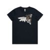 AS Colour / Wo's BASIC TEE Thumbnail