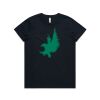 AS Colour / Wo's BASIC TEE Thumbnail