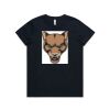 AS Colour / Wo's BASIC TEE Thumbnail