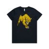 AS Colour / Wo's BASIC TEE Thumbnail