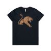 AS Colour / Wo's BASIC TEE Thumbnail