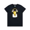 AS Colour / Wo's BASIC TEE Thumbnail