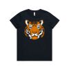 AS Colour / Wo's BASIC TEE Thumbnail
