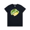 AS Colour / Wo's BASIC TEE Thumbnail