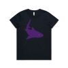 AS Colour / Wo's BASIC TEE Thumbnail