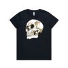 AS Colour / Wo's BASIC TEE Thumbnail