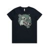 AS Colour / Wo's BASIC TEE Thumbnail