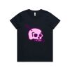 AS Colour / Wo's BASIC TEE Thumbnail