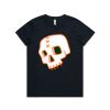AS Colour / Wo's BASIC TEE Thumbnail