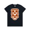 AS Colour / Wo's BASIC TEE Thumbnail