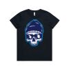 AS Colour / Wo's BASIC TEE Thumbnail