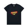 AS Colour / Wo's BASIC TEE Thumbnail
