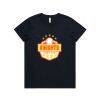 AS Colour / Wo's BASIC TEE Thumbnail