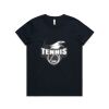 AS Colour / Wo's BASIC TEE Thumbnail