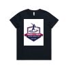 AS Colour / Wo's BASIC TEE Thumbnail