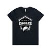 AS Colour / Wo's BASIC TEE Thumbnail