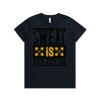 AS Colour / Wo's BASIC TEE Thumbnail