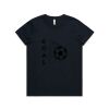 AS Colour / Wo's BASIC TEE Thumbnail