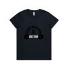 AS Colour / Wo's BASIC TEE Thumbnail