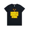 AS Colour / Wo's BASIC TEE Thumbnail