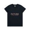 AS Colour / Wo's BASIC TEE Thumbnail