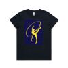 AS Colour / Wo's BASIC TEE Thumbnail