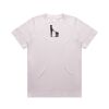 AS Colour / Wo's HEAVY TEE Thumbnail