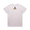 AS Colour / Wo's HEAVY TEE Thumbnail
