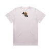 AS Colour / Wo's HEAVY TEE Thumbnail