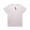 AS Colour / Wo's HEAVY TEE Thumbnail