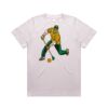 AS Colour / Wo's HEAVY TEE Thumbnail