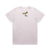 AS Colour / Wo's HEAVY TEE Thumbnail
