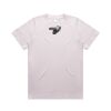 AS Colour / Wo's HEAVY TEE Thumbnail