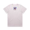 AS Colour / Wo's HEAVY TEE Thumbnail