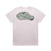 AS Colour / Wo's HEAVY TEE Thumbnail