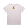 AS Colour / Wo's HEAVY TEE Thumbnail