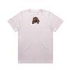 AS Colour / Wo's HEAVY TEE Thumbnail