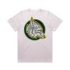 AS Colour / Wo's HEAVY TEE Thumbnail