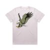 AS Colour / Wo's HEAVY TEE Thumbnail
