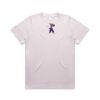 AS Colour / Wo's HEAVY TEE Thumbnail