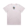 AS Colour / Wo's HEAVY TEE Thumbnail
