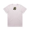 AS Colour / Wo's HEAVY TEE Thumbnail