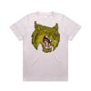 AS Colour / Wo's HEAVY TEE Thumbnail