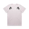 AS Colour / Wo's HEAVY TEE Thumbnail