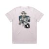 AS Colour / Wo's HEAVY TEE Thumbnail