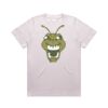 AS Colour / Wo's HEAVY TEE Thumbnail