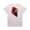AS Colour / Wo's HEAVY TEE Thumbnail