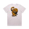 AS Colour / Wo's HEAVY TEE Thumbnail