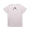 AS Colour / Wo's HEAVY TEE Thumbnail