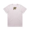 AS Colour / Wo's HEAVY TEE Thumbnail